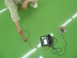防靜電1