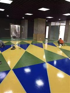 廣西國際商務(wù)職業(yè)技術(shù)學(xué)院創(chuàng)業(yè)園