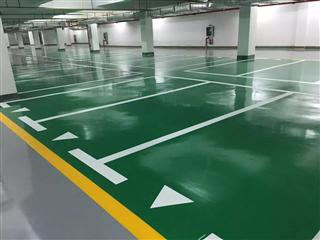 新公安廳3