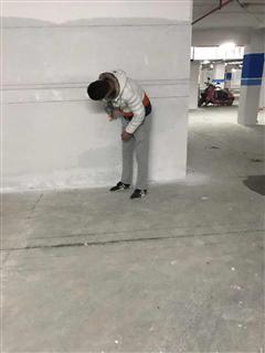 微信圖片_20170425113751