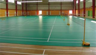 運(yùn)動(dòng)PVC2