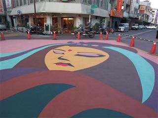 戶外藝術(shù)地坪 (7)